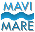 Mavimare